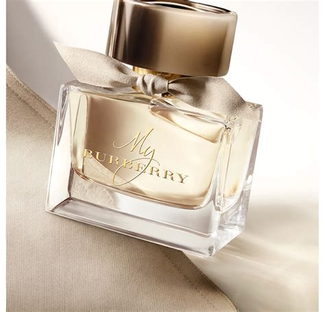 burberry intimo donna|burberry perfume for women discontinued.